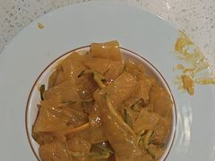 -炭之家·齐齐哈尔非遗烤肉·鲜切直供(中央大街店)