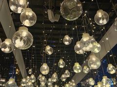 -后海16号·北京私房菜