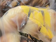 -味多美蛋糕(大兴店)