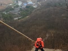 -圌山