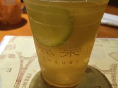 -煮叶(悠唐广场店)