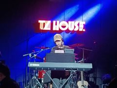 -TZ House音乐现场(茅台店)