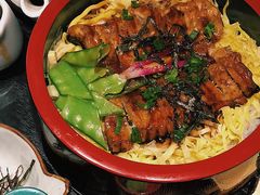 -久喜番和牛烧肉酒场(北辰三角洲店)