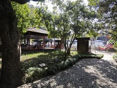 -汇龙潭
