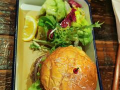 -MIKAKU(万达广场上海宝山店)