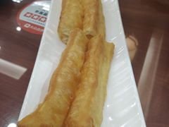 -日月永和中国餐饮名店(凤凰店)