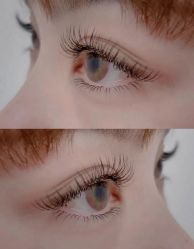 -悦指间美甲美睫
