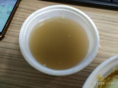 -ATLAS COFFEE(雅居乐中心店)