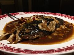 -旺顺阁鱼头泡饼(常营店)