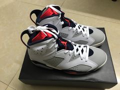 -JORDAN(西塔天环广场店)