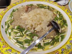 -建坤水席宫(新区店)