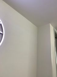 -HEYAN荷妍专业脱毛连锁机构