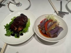 -老吉士(环贸iapm店)