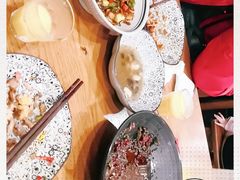 -虾小龙老长沙龙虾馆(坡子街店)