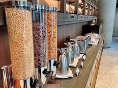 -北京三里屯CHAO酒店