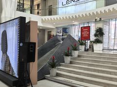 -家饰佳(宜山路店)