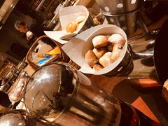 -上海衡山路十二号华邑酒店