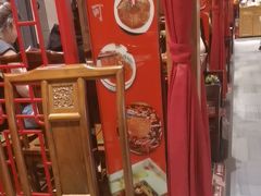 -重庆德忆火锅（龙南街3店）(渝水岸餐饮)