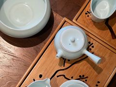 -梅间堂茶馆(绿地缤纷城店)