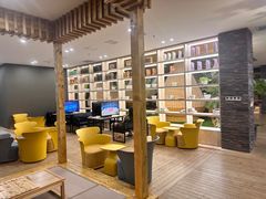 -东方之珠洗浴休闲广场(南开店)