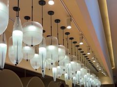 -凡塔斯牛排自助餐厅(莆田万达店)