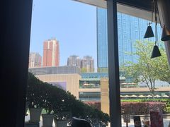 -王品台塑牛排(成都万象城店)