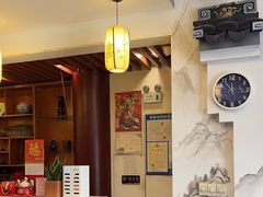-同得兴面馆.苏式面.三虾面(园区店)