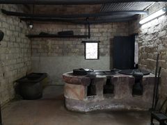 -韶山毛泽东同志故居