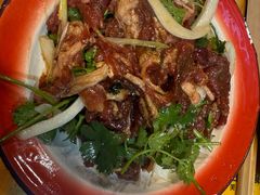 -石记老北京炙子烤肉(松园店)