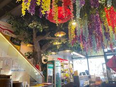 -槐店王婆大虾(开发区店)