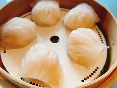 -金苑海鲜酒家(来魅力店)