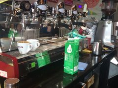 -COSTA COFFEE(吴江路店)