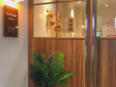 -Woolee韩食堂·韩式家庭料理