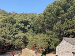 -宁波市保国寺古建筑博物馆