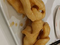 -稻香酒家(天河城店)