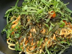 -Ginger(兴国路店)