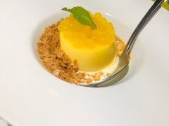 -辛香汇(大华第一坊店)