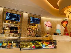 -甜艺廊(永利皇宫店)