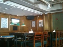 android_upload_pic-Shanghai Brew House上海啤酒工坊(老外街店)