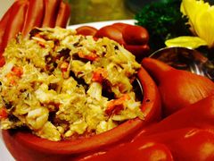 -王宝和酒家(黄浦店)