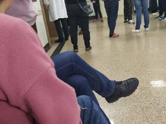 -上海市静安区闸北中心医院
