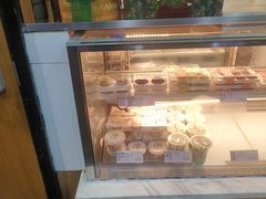 -泸溪河桃酥(长乐路店)