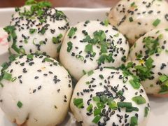 -东泰祥生煎馆(长宁路店)