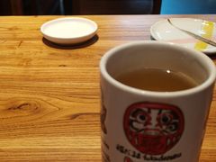 -桃太郎创作料理(大坪店)
