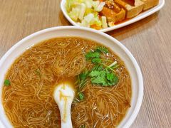 -阿锦面线(红春商务楼店)