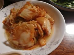 -牛街老爆肚满(牡丹园店)