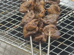 -张记焖窑·十五年专注焖烤(雍和宫店)
