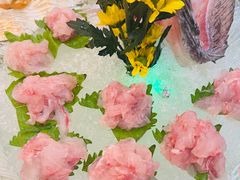 -有腥气私房菜·寻味顺德
