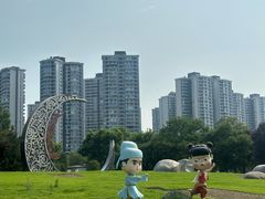 -佛爷洞旅游景区