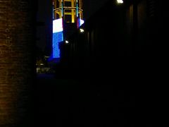 android_upload_pic-广州船舶酒店(太古仓店)